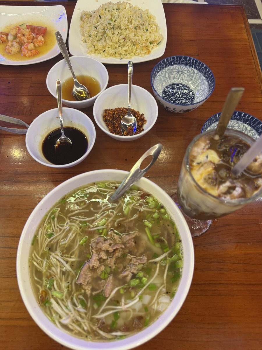 Ok I have PHObia now❤️❤️❤️