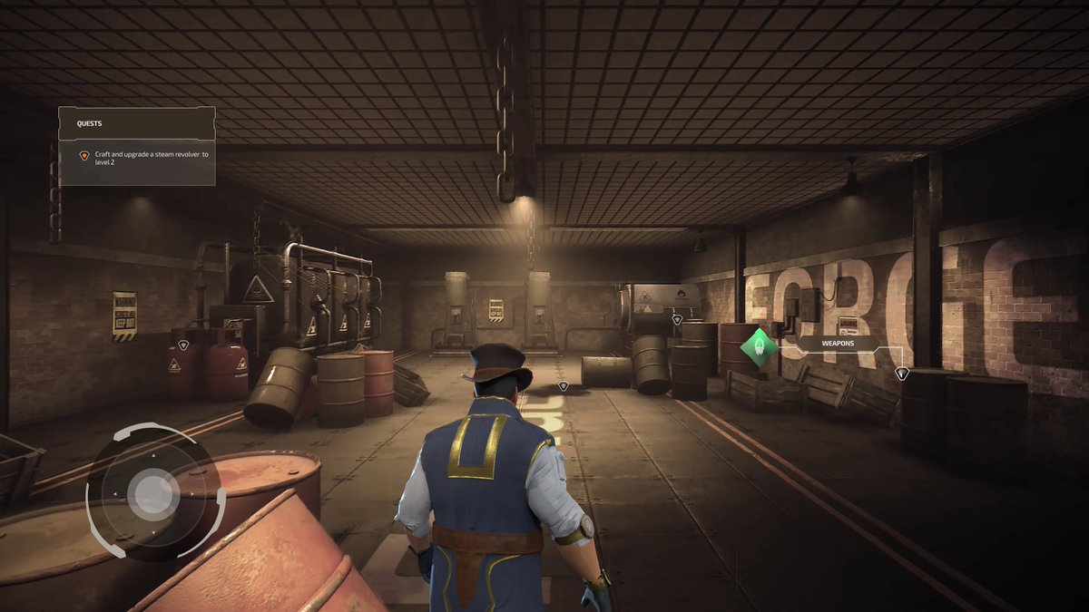 .<a href="/karnakmobile/">Karnak Legacy</a> Karnak Legacy Early Access is coming and it’s set to be one of the most robust early access game in web3 gaming, featuring:

- PvP &amp; PvE modes – Fight players or take on AI-driven challenges.
- Jetpack combat – Dominate battles with aerial mobility.
- Gunsmith