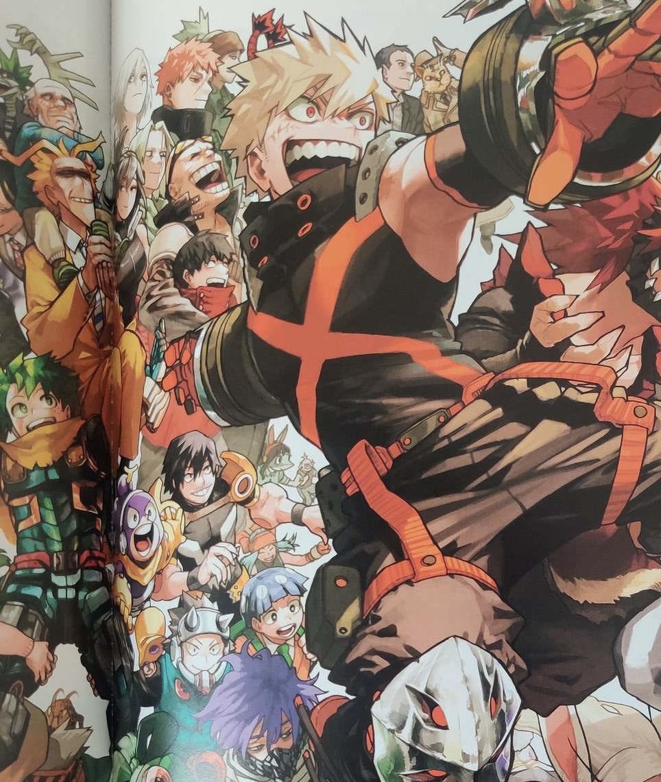 dynxmighty's tweet image. oh they want to hold hands so bad