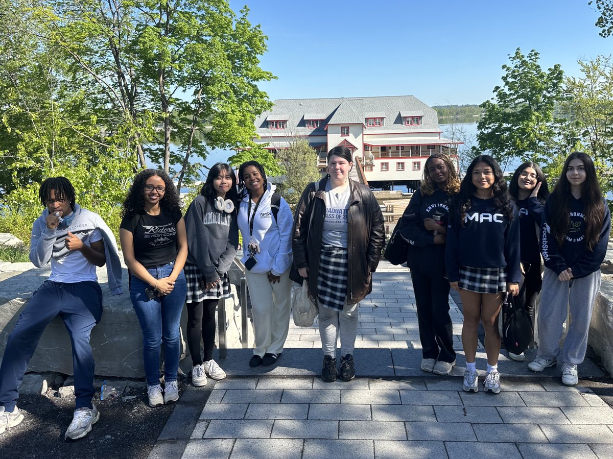 Jenny Lemon tweet media