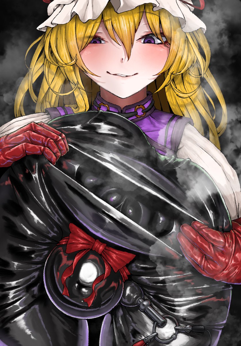 skeb割引期間伸ばしました🐙
https://t.co/srUcJyQL9N 