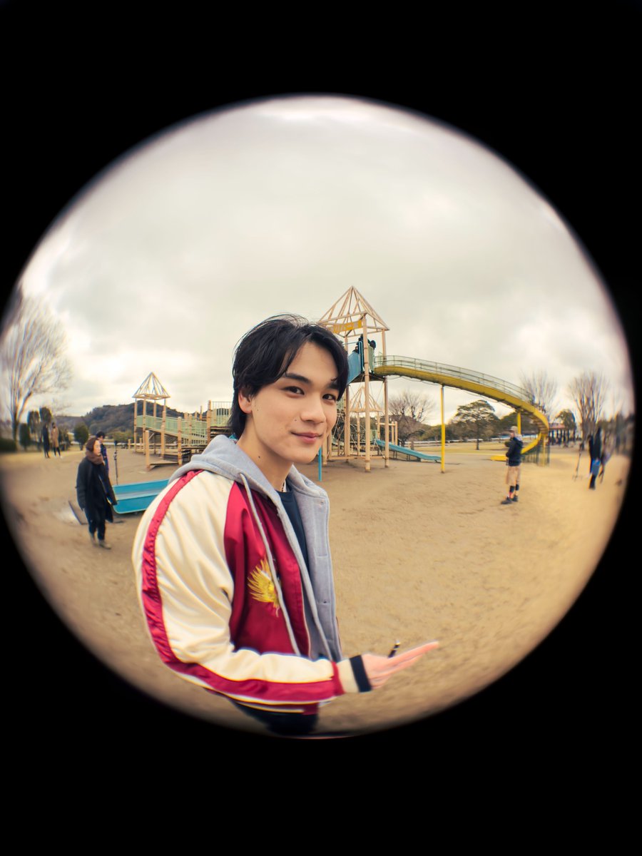 『BADBOYS -THE MOVIE-』公式 tweet media