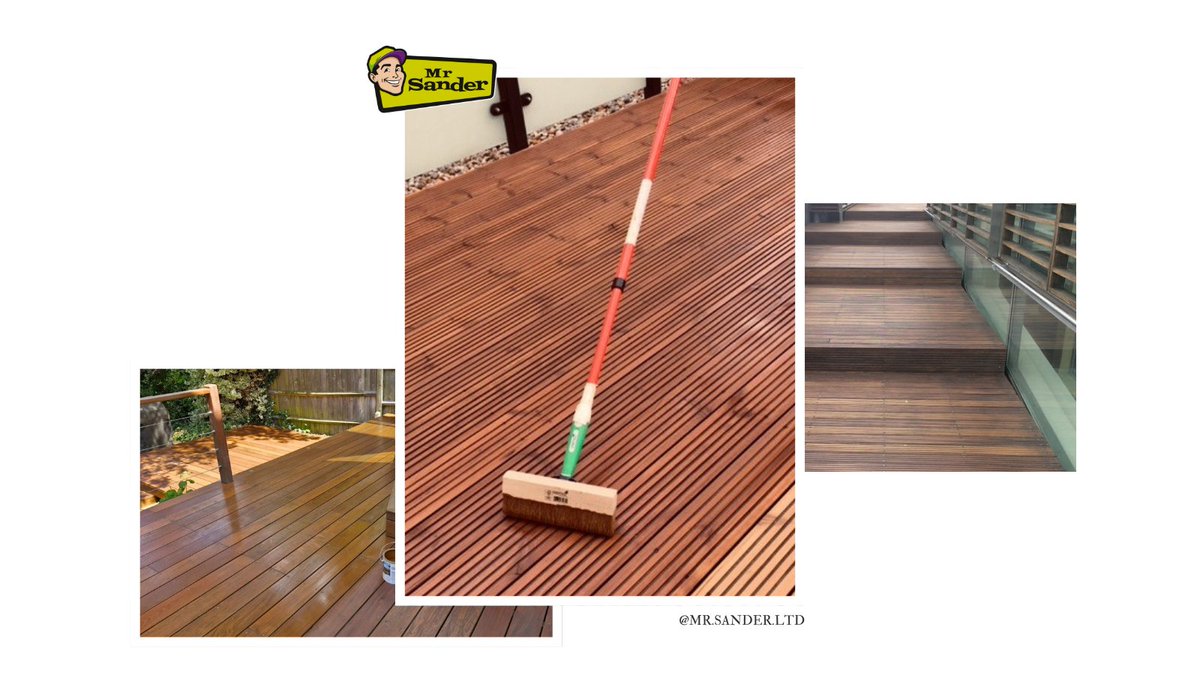 🪵 Your deck’s been through it. Rain. BBQs. Uncle Dave’s dance moves.
Let’s be real — it deserves better. We do decking restoration, sanding, and sealing that turns “meh” into majestic.
💬 Which London garden deck needs a glow-up? Tag your mate.
📞 Book us now: 020 7381 9408