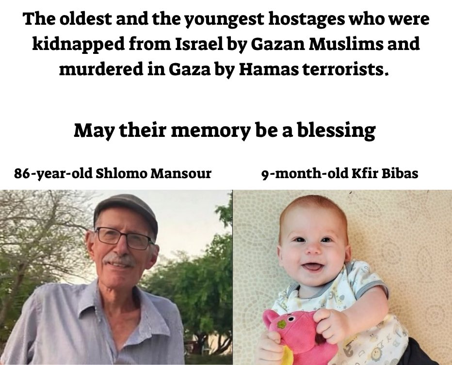 Liza Rosen (@lizarosen0000) on Twitter photo 