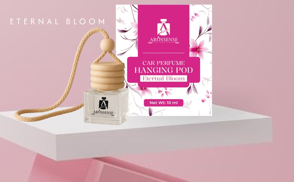 jgarima00's tweet photo. Mockup Magic Unleashed!
Presenting my product design + packaging concept– a luxe car perfumes
Elegant. Minimal. Sophisticated.
#MockupDesign #PackagingDesign #UIUX #ProductPresentation #VelvetMusk https://t.co/LVia1BCbX4