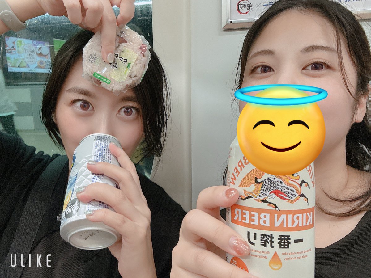 いもこ (@imonsuke) on Twitter photo 