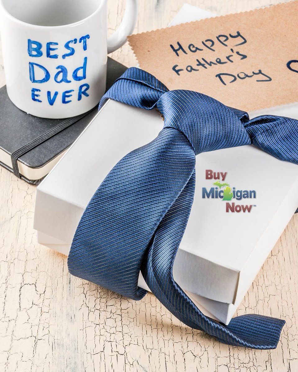 Buy Michigan Now tweet media