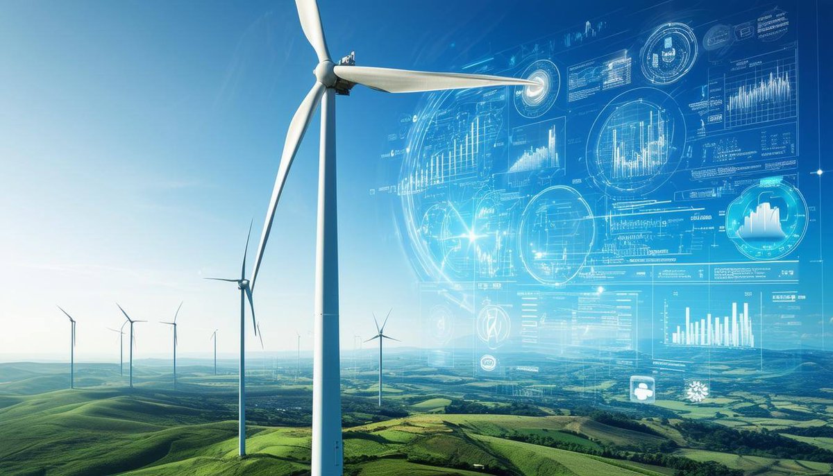 WindESCo tweet media