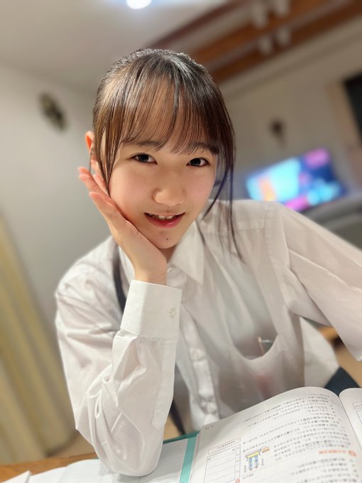 Twitterのコスプレ画像31