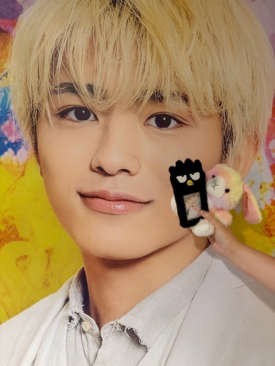 diesel0709st's tweet image. 渋谷しのぴ無事捕獲してきた🫡
#しのグラム　のこのポーズ何？笑笑