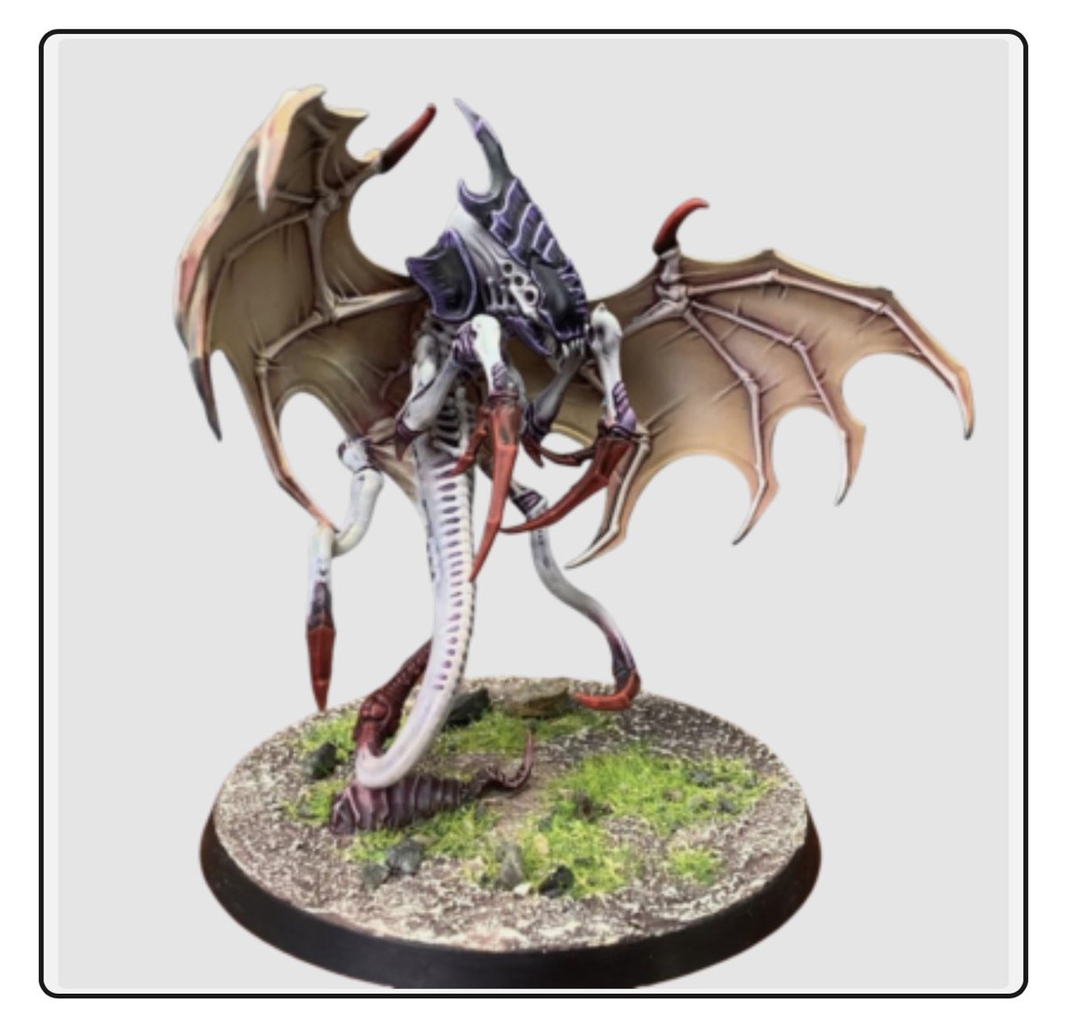 Последние два номера журнала я проворонил. На прошлой неделе его просто не доставили в киоск, а на этой неделе утром не поставили, а сейчас не осталось. Ну … не повезло. Это были два номера которыми я хотел закрыть этот гешталт…