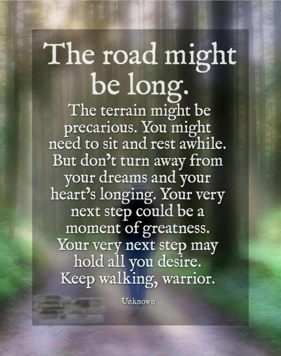 Good morning. #AMejustikQuote