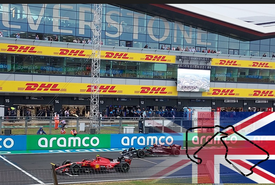 WORLDCHOICE SPORTS tweet media