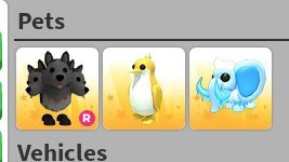 3 pets giveaway!

rules:

follow me

like and retweet

ends tomorrow

kw:roblox rbx gw royale high adopt me mm2 rh rhd dims diamonds set sets halo halos rare item items amp pets pet mfr high mid low tier fly ride values value weapons mega neon weapon gun guns knifes

good luck!