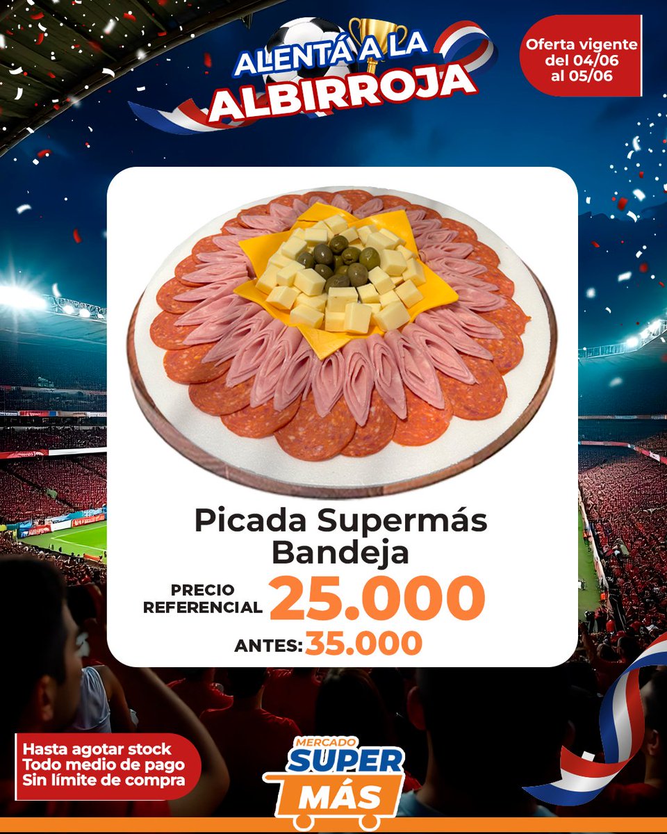 supermas_py tweet media