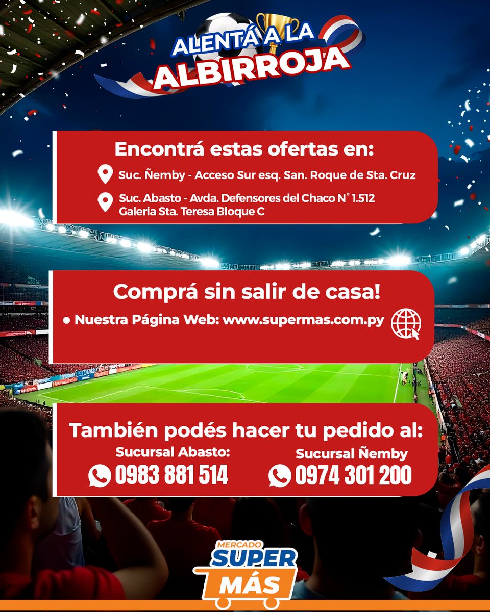 supermas_py tweet media