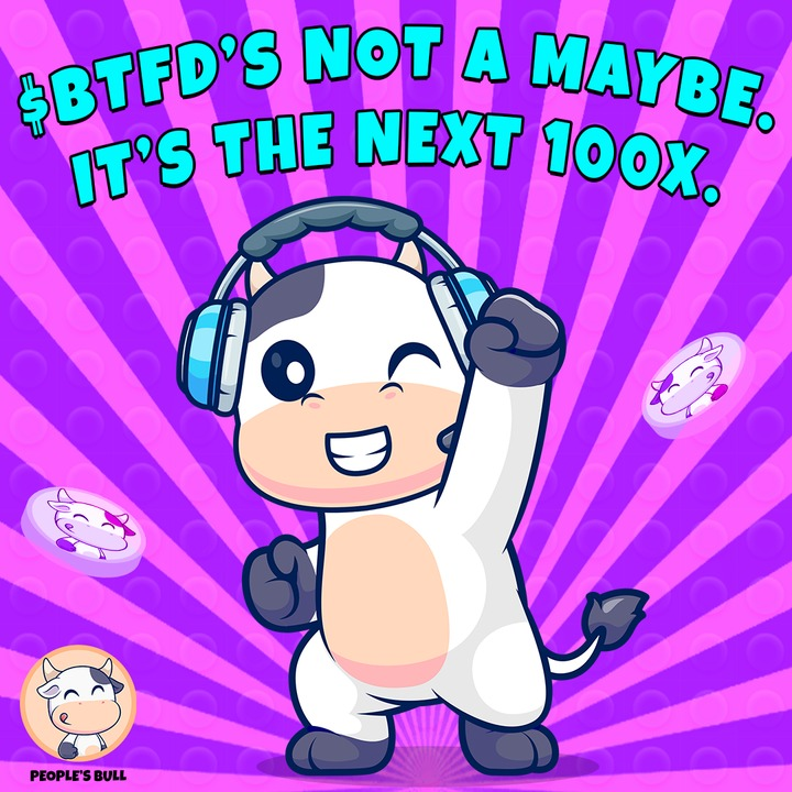 PeoplesBull_BTFD tweet media