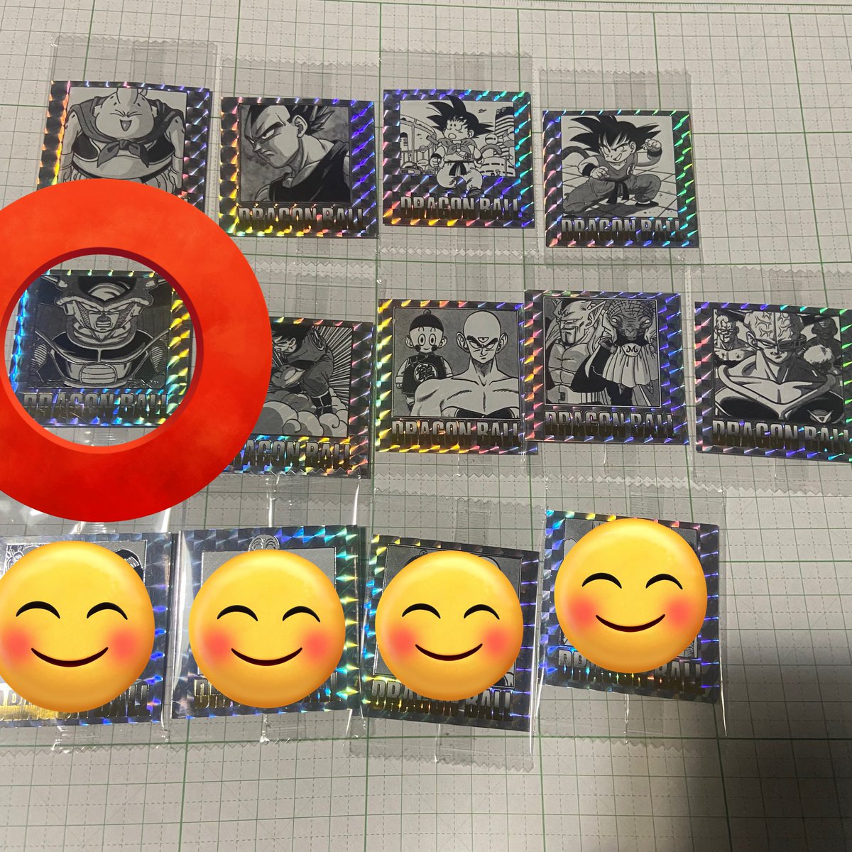 つぴこ tweet media