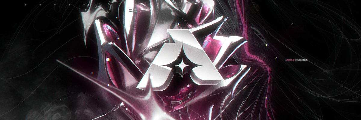 header // <a href="/ARCVEDCOL/">ARCHIVE*</a> 
commisions open