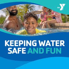 NJ YMCA STATE ALLIANCE tweet media