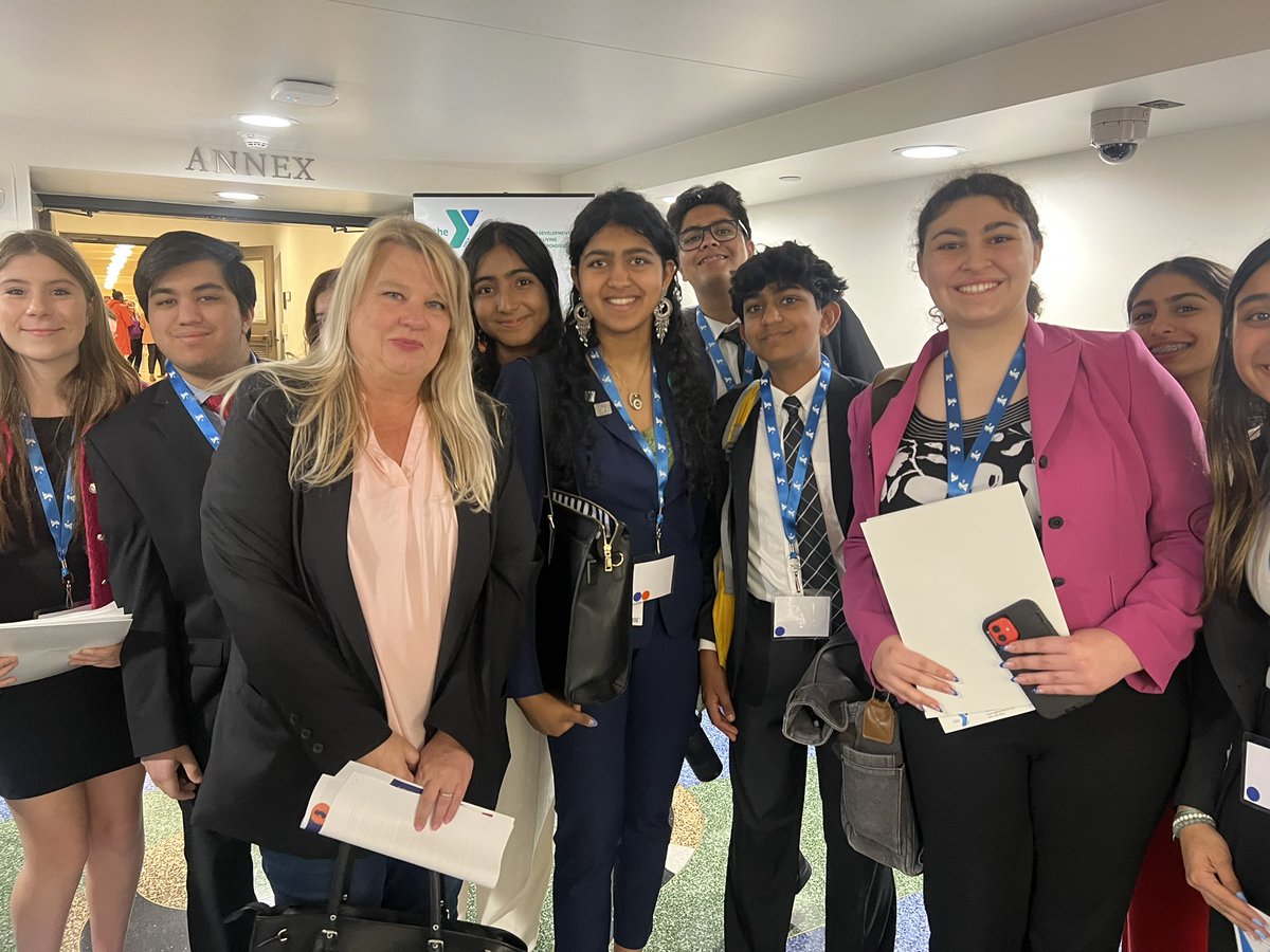 NJ YMCA STATE ALLIANCE tweet media