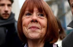 LizziePockets 💚⬜💜🎗🇮🇱 tweet media