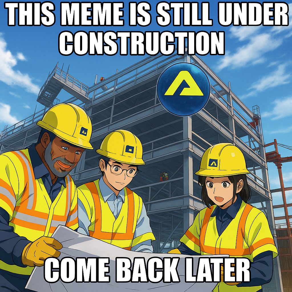 If you build it, they won’t come… unless you build growth too.