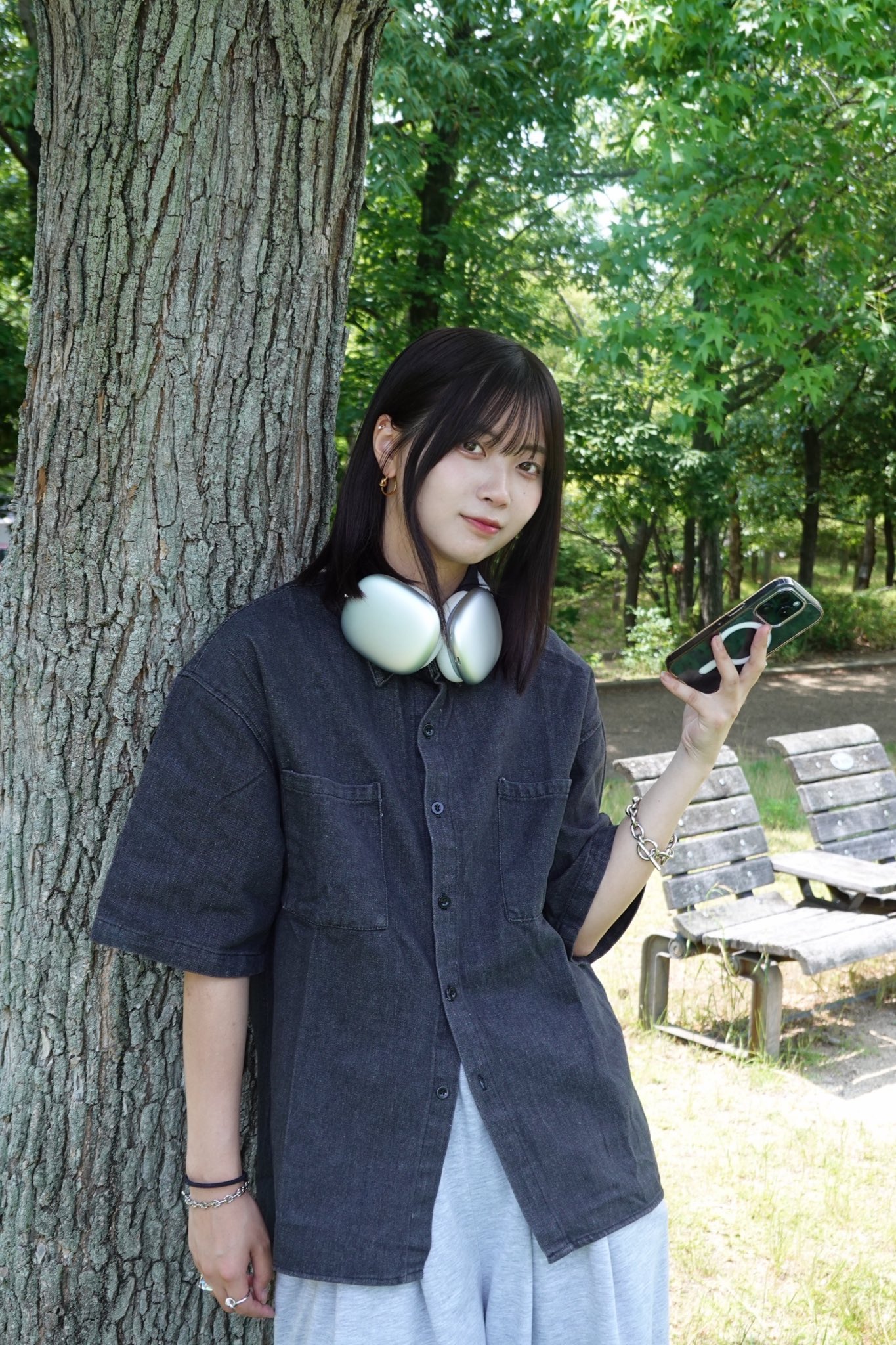 ❤️くるみ❤️ kurumi(YouTube) (@kurumi04259) / X