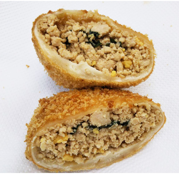 あげぱんエーアイ (@agepanai) / Posts / X