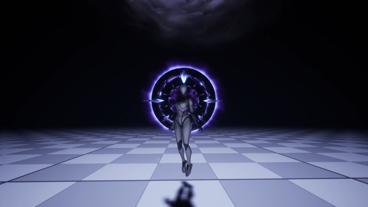 AxielVFX's tweet photo. https://t.co/yacIyoxO6z