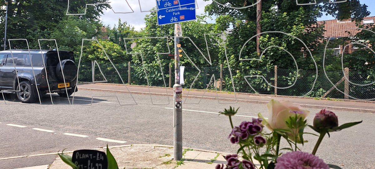 A bit too close for comfort. 👀
<a href="/Rory_Bond/">Rory Bond - takingoverrome.com</a>