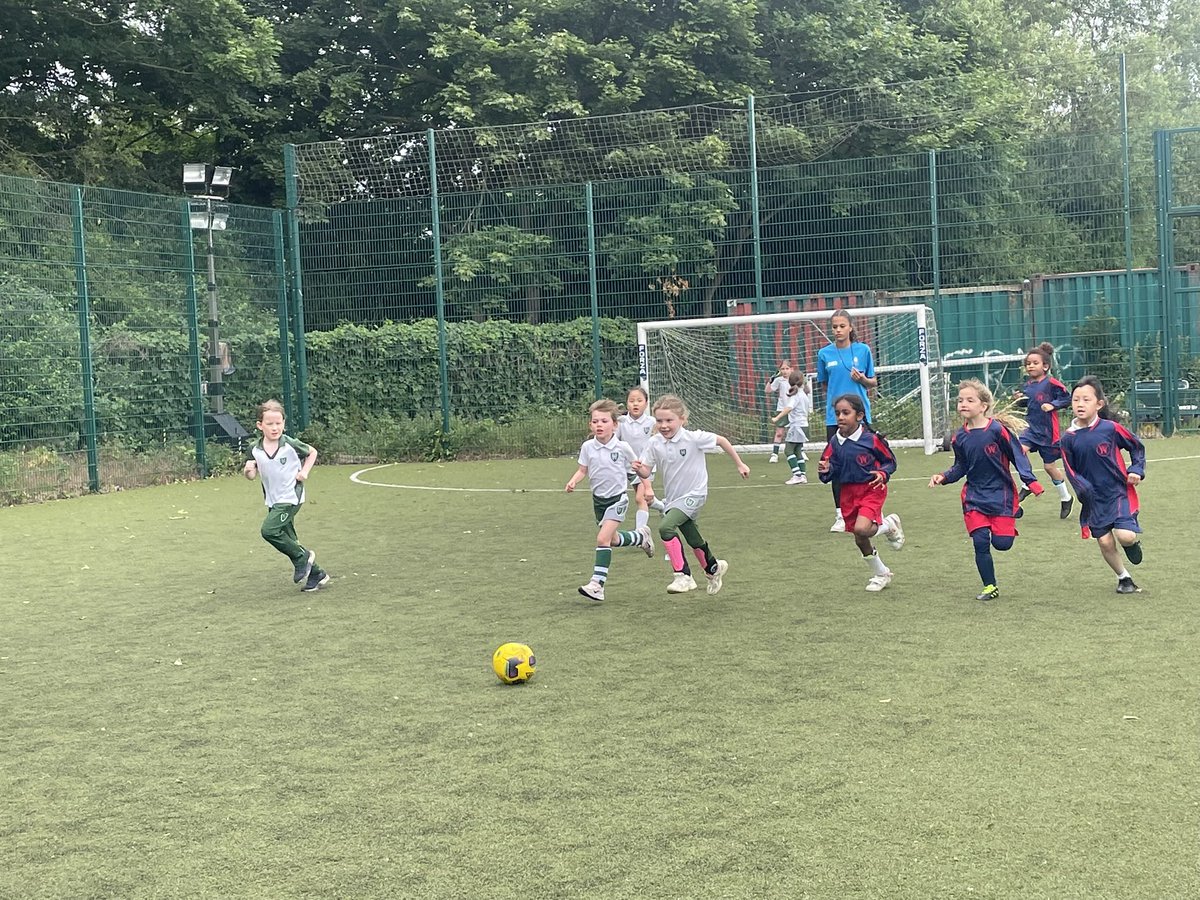 Active Kingston (@activekingston) on Twitter photo What a fun morning at our Y1 & 2 girls β½οΈ festival. So much joy, energy, skill & team work on display. Huge thanks to our awesome sports leaders from <a href="/TKAPhysicalEd/">TheKingstonAcademyPE</a> for their ongoing support <a href="/lovelaceprimary/">LovelacePrimary</a> <a href="/OLIprimarysch/">Our Lady Immaculate Catholic Primary School</a> <a href="/StMatthewsSurb/">St Matthew's CofE Primary School</a> <a href="/SHSGirlsPrep/">SHS || Girls' Prep</a> <a href="/WestburyHouse/">Westbury House School</a> What a fun morning at our Y1 & 2 girls β½οΈ festival. So much joy, energy, skill & team work on display. Huge thanks to our awesome sports leaders from <a href="/TKAPhysicalEd/">TheKingstonAcademyPE</a> for their ongoing support <a href="/lovelaceprimary/">LovelacePrimary</a> <a href="/OLIprimarysch/">Our Lady Immaculate Catholic Primary School</a> <a href="/StMatthewsSurb/">St Matthew's CofE Primary School</a> <a href="/SHSGirlsPrep/">SHS || Girls' Prep</a> <a href="/WestburyHouse/">Westbury House School</a>