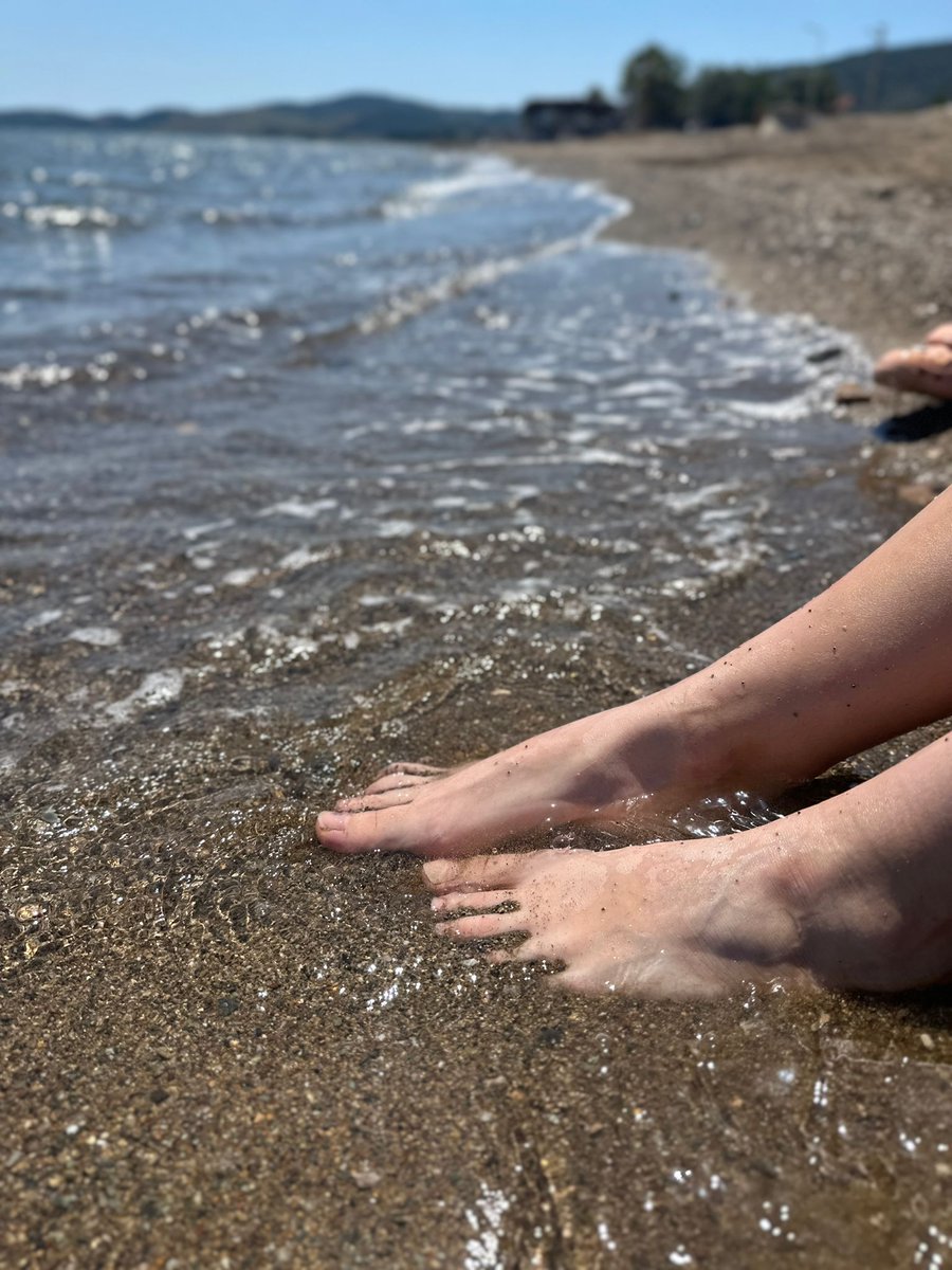 secretoftoes's tweet photo. Çok daha fazlası için beni takip edin. Detaylı bilgi için dm💌 https://t.co/HhPEs5tqyw