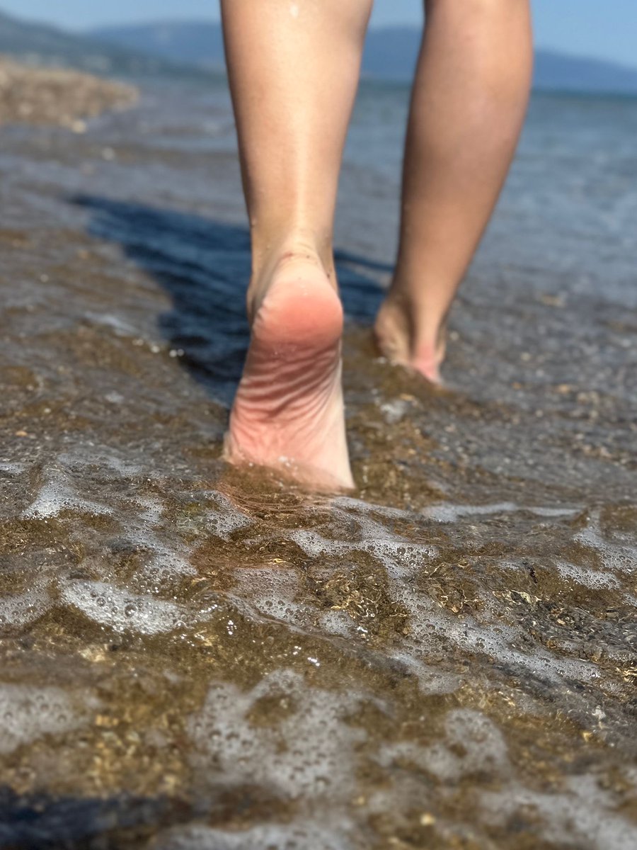 secretoftoes's tweet photo. Çok daha fazlası için beni takip edin. Detaylı bilgi için dm💌 https://t.co/HhPEs5tqyw
