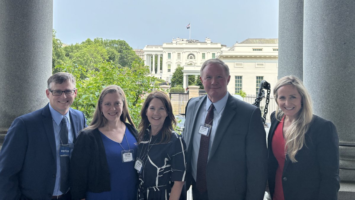 Advocates for Community Health tweet media