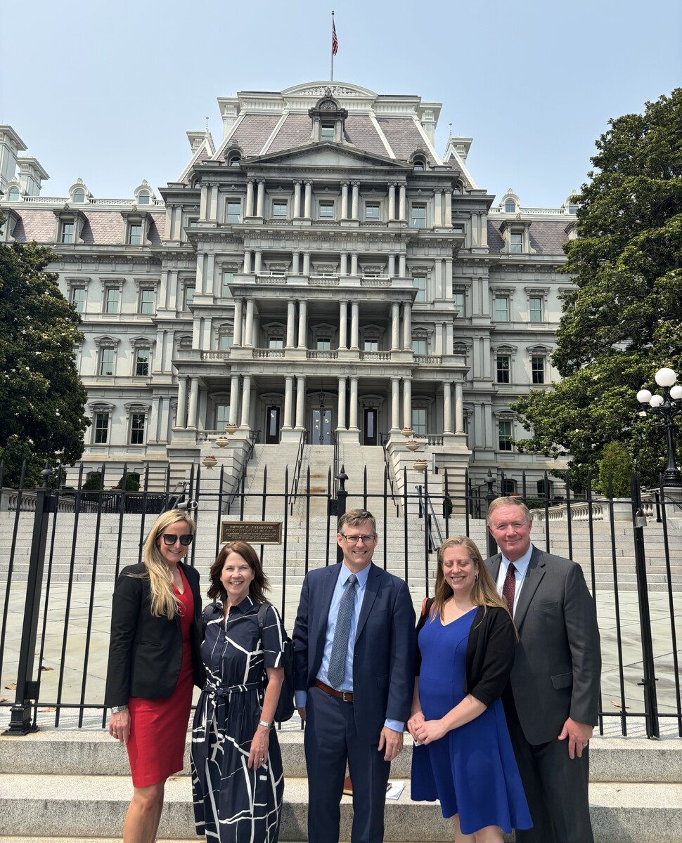 Advocates for Community Health tweet media