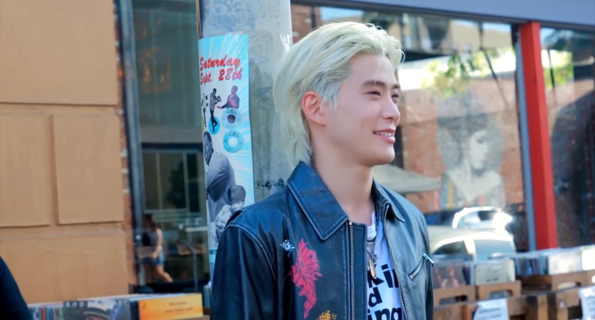 jaehyun pics (@jaehyunspics) on Twitter photo 