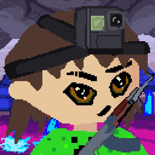 I love you radbro <a href="/10xdegendev/">10x radbro 🎃🏴‍☠️</a> thanks for existing