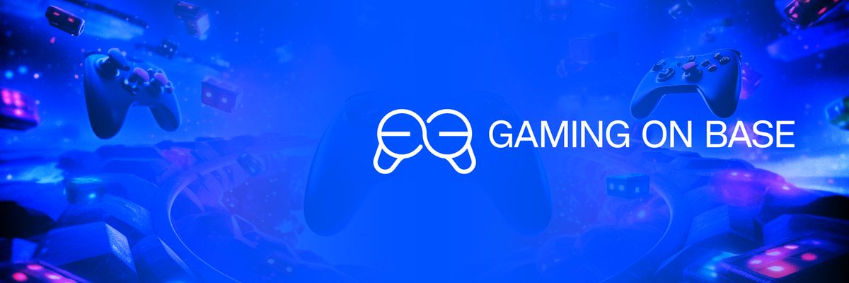 0xCalliope's tweet image. 🎉 Get ready for an epic journey into the future! Gaming night 06 hosted by @GamingOnBase is kicking off soon at 10:00 AM EST. 🎮 Dive deep into the world of gaming on @base and be part of the excitement! Shoutout to @BitHomepage for keeping our schedules on point! 🚀 #BaseGaming