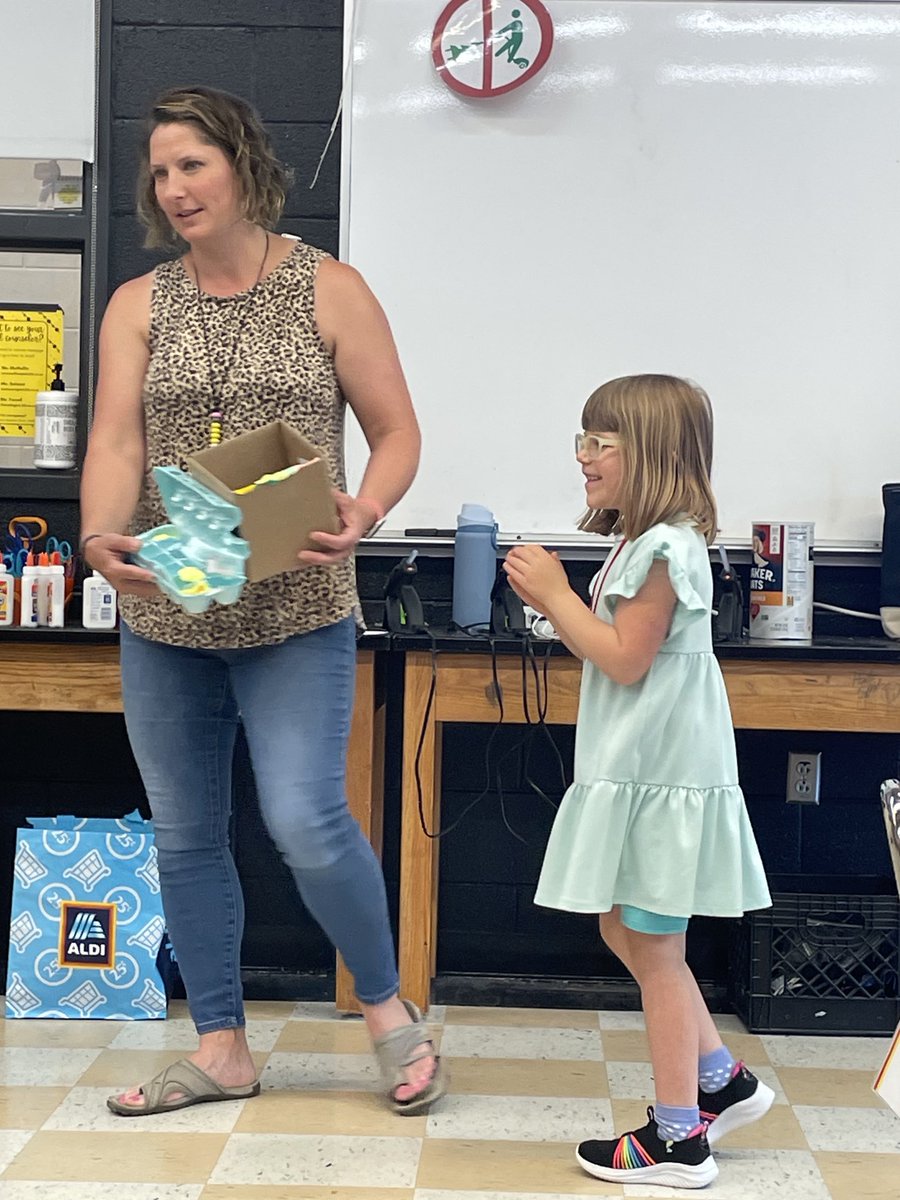 STEM Camp 2025 is in full swing! ☀️ ⁦<a href="/glndschools/">Goochland County Public Schools Schools</a>⁩