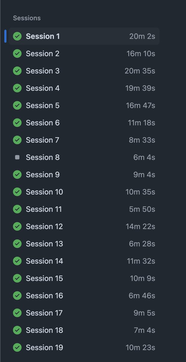 Ok, it is done. I have moved Kairo from FaunaDB to Supabase.

Used Github Copilot to do the majority of the work. I was just reviewing the code and adding more clarifications. Found a few bugs too and sneaked in few improvements.

And I actually learned a lot!
