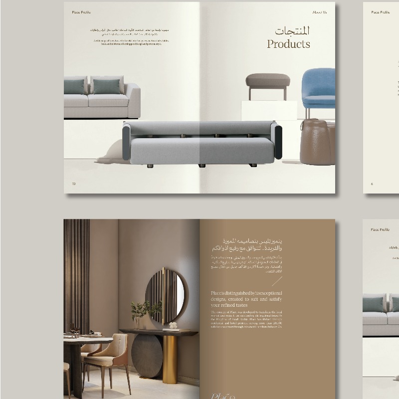 Serb ® | Branding Agency tweet media