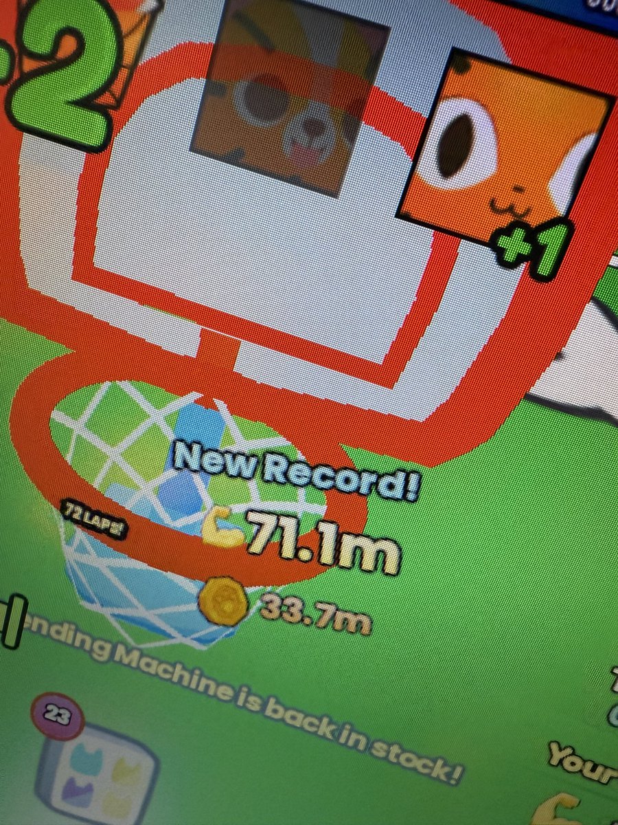 RaisedByKanto tweet media