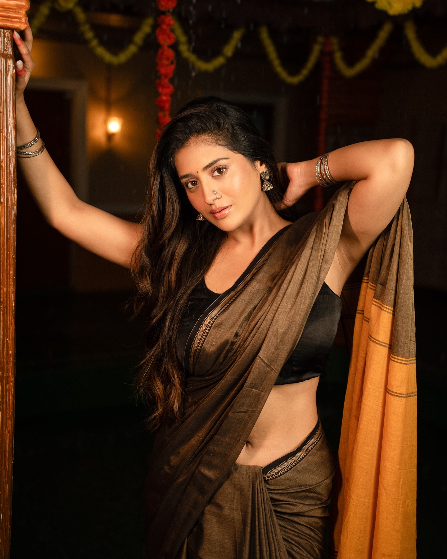 GsmloQbasAMyeeP?format=jpg&name=large