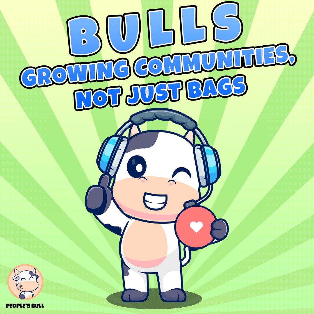 PeoplesBull_BTFD tweet media