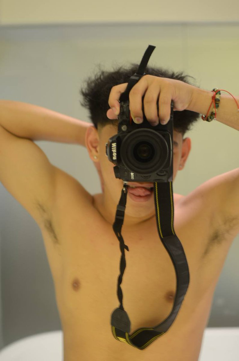 At Vs hotel!

iG:curly_markstf