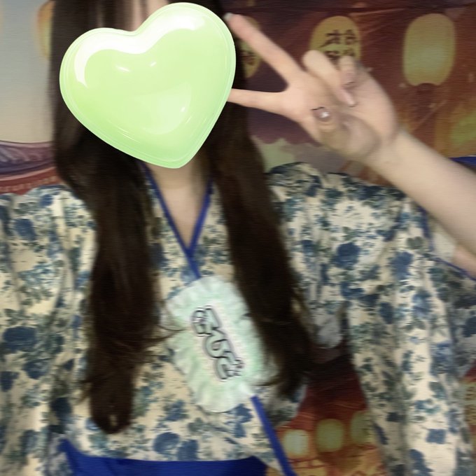 ゆめまつりのツイート