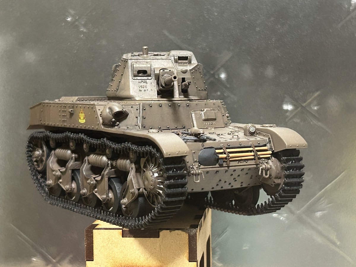 模型zoomodel＠公式 (@zoomodel00) / Posts / X