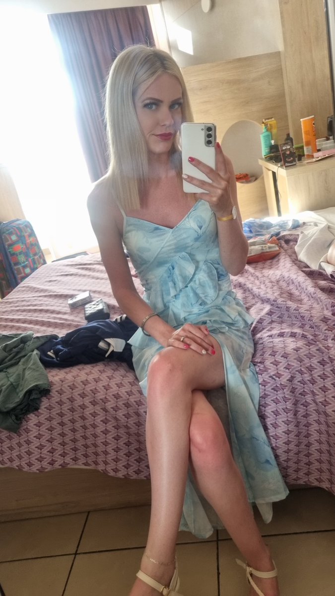 Beccababey25 tweet media