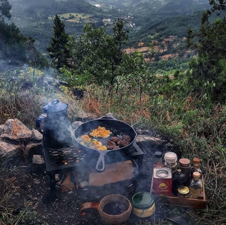 shagbark_hick's tweet image. I am not a proponent of this idea that &quot;wherever you go, there you are.&quot; Or at least, while I can admit there is some truth to it, I find it is often misapplied, trite, or incomplete.

Place does matter. Some places are better than others. One&apos;s mentality does have *some* effect,…